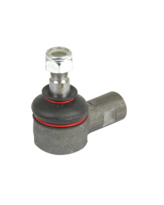 Styrestag med kule, Lengde: 70mm