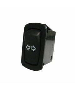 SWITCH - INDICATOR                 