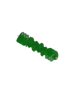 Snegle