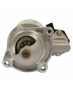 Startermotorer - 12V, 2.7Kilowatt (Lucas TVS)