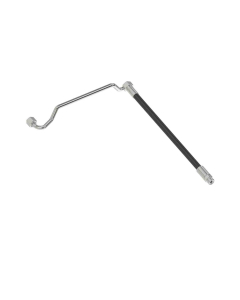 HYDRAULIKK SLANGE