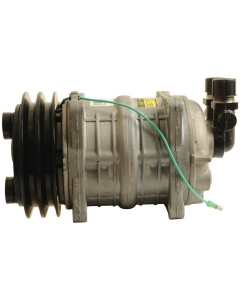 COMPRESSOR (TM-15HD)               