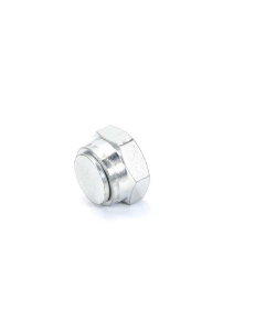 HYDRAULIC BLANKING CAP ADAPTOR 1&PR
