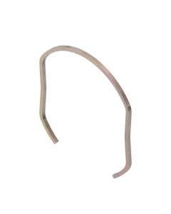 CLIPS