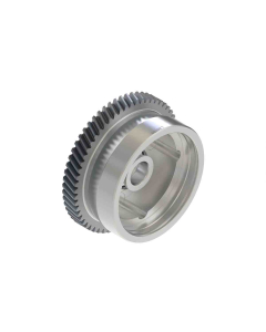 Mfwd clutch tromme 58t