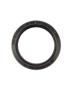 Metrisk Pakning for roterende aksling, 40 x 52 x 7mm Dobbeltkant