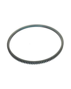 Ring-gir (del av planetgir)