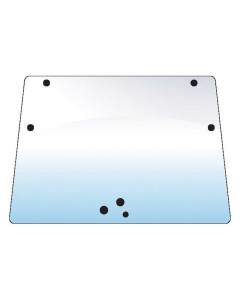 WINDSCREEN                         