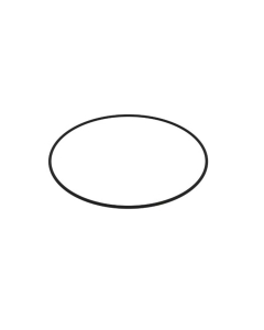 Clutchring