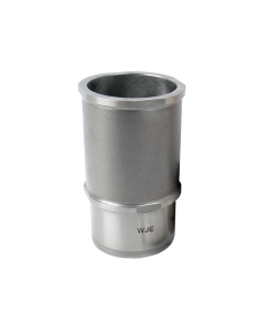 Sylinderfôring (Fullført) Levert med