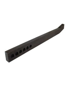 CULTIVATOR LEG REPLACEMENT FOR SIMB