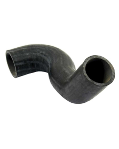 Radiatorslange, nederste, Indre Ø: av slange mindre ende: 49.2mm, Indre Ø: av slange større ende: 56