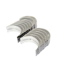 Hovedlager +0.020″ (0.50mm) (Sett)