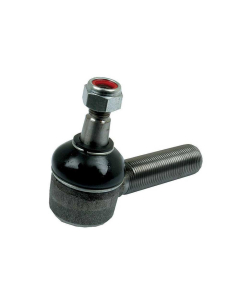 TRACK ROD, LENGTH: 90MM            