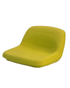 Setepute