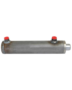 HYDRAULIC DOUBLE ACTING CYLINDER 60