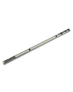 GEAR SELECTOR RAIL                 