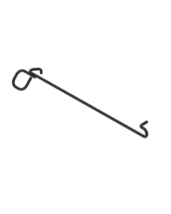 LATCH