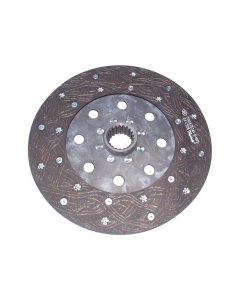 Clutchplate