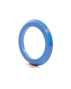 Oljepakning, 45.5 x 64.7 x 6mm