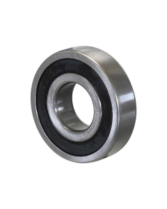 DEEP GROOVE BALL BEARING (63062RSC3