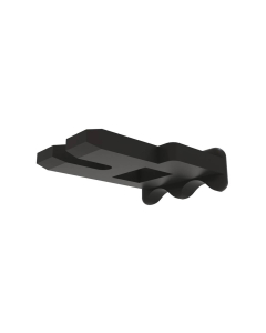 Electrical connector ass