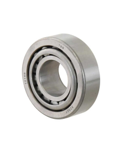 Koniske rullelagre (32307)