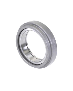 RELEASE BEARING FOR MAIN P.T.O REPL