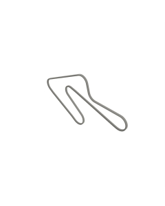 V-BELT