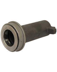 Lager for å løse ut Clutch ( Trustlager)