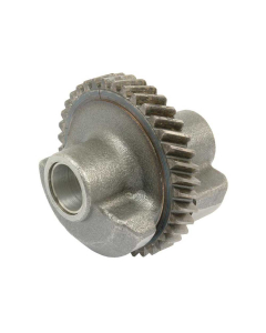 BALANCER GEAR                      