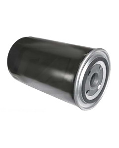 Oljefilter