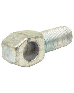 HYDRAULIC TOP LINK THREADED EYE (RH