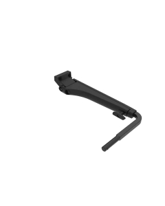 Holder