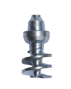 Bestgrip Ispigger BG1912-3 med verktøy 800 stk