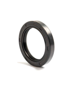 Metrisk Pakning for roterende aksling, 50 x 70 x 10mm Dobbeltkant