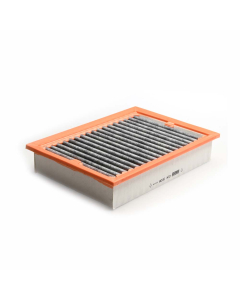 MANN Hyttefilter CUK 3038