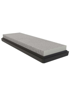 ACTIVATED CARBON AIR FIL