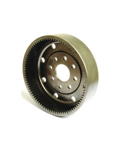 Ring-gir (del av planetgir)