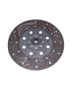 Clutchplate