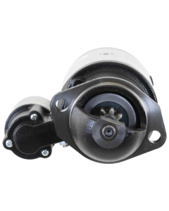 STARTER MOTOR (MAHLE) - 12V, 3KW   