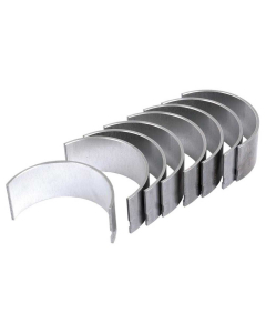 Conrod glidelager +0.020″ (0.50mm) Sett