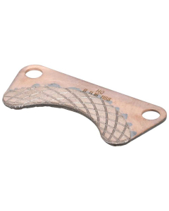 HANDBRAKE FRICTION DISC            