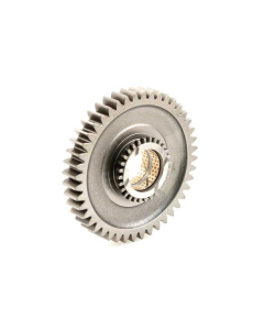 GEAR 44T                           