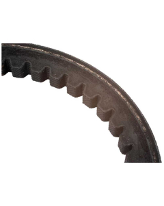 XPA2120 V BELT                     