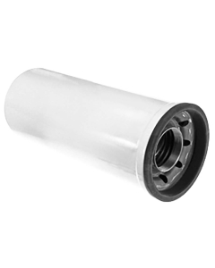 Oljefilter