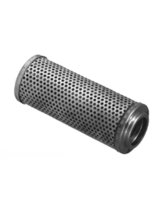 Hydraulikkfilter