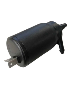 WINDSCREEN WASHER PUMP             