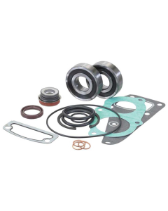 WATER PUMP REPAIR KIT              