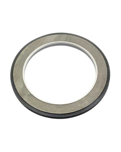 Oljepakning, 101.3 x 141.8 x 8.3mm